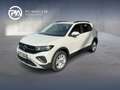Volkswagen T-Cross Friends TSI DSG Grau - thumbnail 1