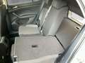 Volkswagen T-Cross Friends TSI DSG Grau - thumbnail 14