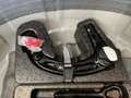Volkswagen T-Cross Friends TSI DSG Grau - thumbnail 13