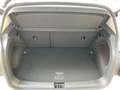 Volkswagen T-Cross Friends TSI DSG Grau - thumbnail 12