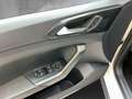 Volkswagen T-Cross Friends TSI DSG Grau - thumbnail 16
