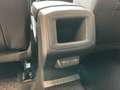 Volkswagen T-Cross Friends TSI DSG Grau - thumbnail 15