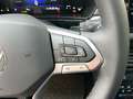 Volkswagen T-Cross Friends TSI DSG Grau - thumbnail 19
