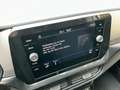 Volkswagen T-Cross Friends TSI DSG Grau - thumbnail 25