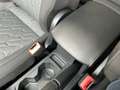 Volkswagen T-Cross Friends TSI DSG Grau - thumbnail 31