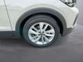 Volkswagen T-Cross Friends TSI DSG Grau - thumbnail 6