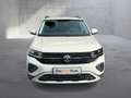 Volkswagen T-Cross Friends TSI DSG Grau - thumbnail 7