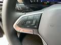 Volkswagen T-Cross Friends TSI DSG Grau - thumbnail 18