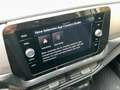 Volkswagen T-Cross Friends TSI DSG Grau - thumbnail 26