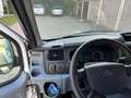 Ford Transit 330 M TDCI Express Line Lkw - thumbnail 13