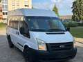Ford Transit 330 M TDCI Express Line Lkw - thumbnail 1