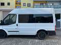 Ford Transit 330 M TDCI Express Line Lkw - thumbnail 3