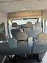 Ford Transit 330 M TDCI Express Line Lkw - thumbnail 11