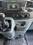 Ford Transit 330 M TDCI Express Line Lkw - thumbnail 18