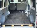 Ford Transit 330 M TDCI Express Line Lkw - thumbnail 2