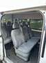 Ford Transit 330 M TDCI Express Line Lkw - thumbnail 14