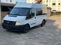 Ford Transit 330 M TDCI Express Line Lkw - thumbnail 4