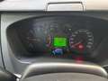 Ford Transit 330 M TDCI Express Line Lkw - thumbnail 19