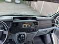 Ford Transit 330 M TDCI Express Line Lkw - thumbnail 10