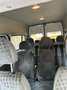 Ford Transit 330 M TDCI Express Line Lkw - thumbnail 8