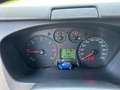 Ford Transit 330 M TDCI Express Line Lkw - thumbnail 17