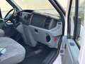 Ford Transit 330 M TDCI Express Line Lkw - thumbnail 6