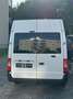Ford Transit 330 M TDCI Express Line Lkw - thumbnail 5