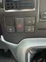 Ford Transit 330 M TDCI Express Line Lkw - thumbnail 16