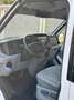 Ford Transit 330 M TDCI Express Line Lkw - thumbnail 7