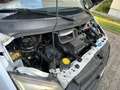 Ford Transit 330 M TDCI Express Line Lkw - thumbnail 15
