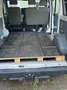 Ford Transit 330 M TDCI Express Line Lkw - thumbnail 20