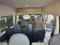 Ford Transit 330 M TDCI Express Line Lkw - thumbnail 9