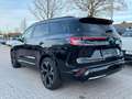 Renault Espace Esprit Alpine E-Tech Full Hybrid 200 | 7S Schwarz - thumbnail 5