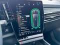 Renault Espace Esprit Alpine E-Tech Full Hybrid 200 | 7S Schwarz - thumbnail 27