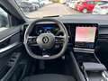Renault Espace Esprit Alpine E-Tech Full Hybrid 200 | 7S Schwarz - thumbnail 16