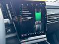 Renault Espace Esprit Alpine E-Tech Full Hybrid 200 | 7S Schwarz - thumbnail 26