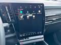 Renault Espace Esprit Alpine E-Tech Full Hybrid 200 | 7S Schwarz - thumbnail 32