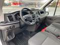 Ford Transit 350E L4H3 Trend 2.0 TDCi 130pk RWD Wit - thumbnail 7