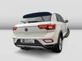 Volkswagen T-Roc 1.5 TSI DSG Style AHK LED App-Connect PDC Weiß - thumbnail 4