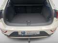 Volkswagen T-Roc 1.5 TSI DSG Style AHK LED App-Connect PDC Weiß - thumbnail 12
