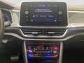 Volkswagen T-Roc 1.5 TSI DSG Style AHK LED App-Connect PDC Weiß - thumbnail 7