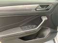 Volkswagen T-Roc 1.5 TSI DSG Style AHK LED App-Connect PDC Weiß - thumbnail 14