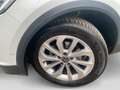 Volkswagen T-Roc 1.5 TSI DSG Style AHK LED App-Connect PDC Weiß - thumbnail 5