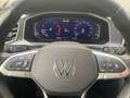 Volkswagen T-Roc 1.5 TSI DSG Style AHK LED App-Connect PDC Weiß - thumbnail 9
