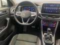 Volkswagen T-Roc 1.5 TSI DSG Style AHK LED App-Connect PDC Weiß - thumbnail 6