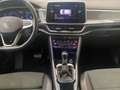 Volkswagen T-Roc 1.5 TSI DSG Style AHK LED App-Connect PDC Weiß - thumbnail 8