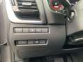Nissan X-Trail TECNA PLUS 7PLACES Gris - thumbnail 20