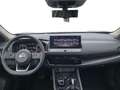 Nissan X-Trail TECNA PLUS 7PLACES Gris - thumbnail 8