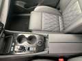 Nissan X-Trail TECNA PLUS 7PLACES Gris - thumbnail 22