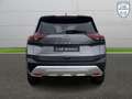 Nissan X-Trail TECNA PLUS 7PLACES Gris - thumbnail 4